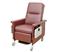 Manual Recliner Patient Transport 54S