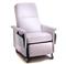 Manual Recliner Patient Transport 59S