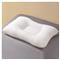 Cervical Support Pillow