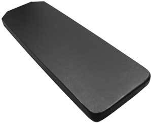 1in Thick Lectrolite Pad for Scanner Image Mobile Table