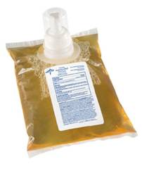 1000cc Antimicrobial Foaming Hand Soap bag