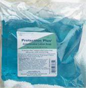 1000 ml Protection Plus Antimicrobial Soap Bags w/ Triclosan