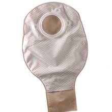 10in Drainable Ostomy Pouch