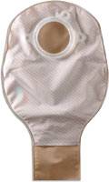 10in. Natura Drainable Two Piece Ostomy 