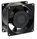 12 CFM Exhaust Fan