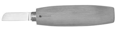 1.375in Blade PlasterCompound Knife