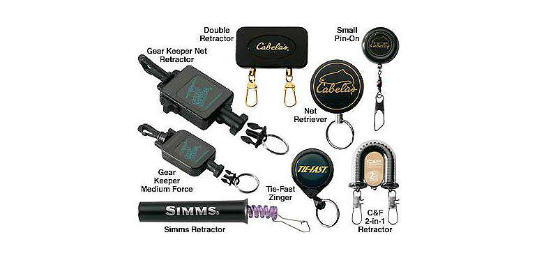 13in Lowsley Prostractic Retractor