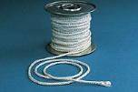 1500ft. Traction Therapy Cord