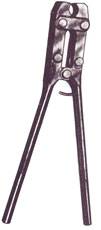 16in Pin Cutter, Medium