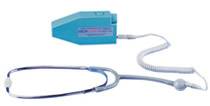 Fetal Doppler & Pocket Speaker