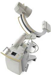 2008 Philips BV Pulsera C-Arms