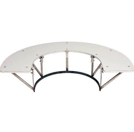 20in Tank Top Seat Option for Whirlpool
