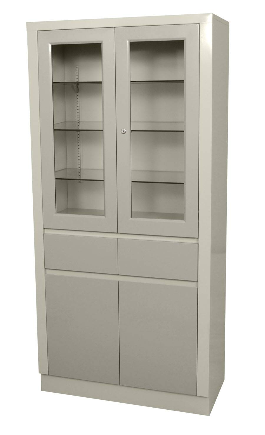 31in Storage & Supply Cabinet