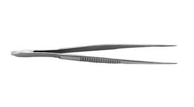 3.5in Splinter Forceps