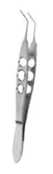 4.75in Adson Tissue Forceps