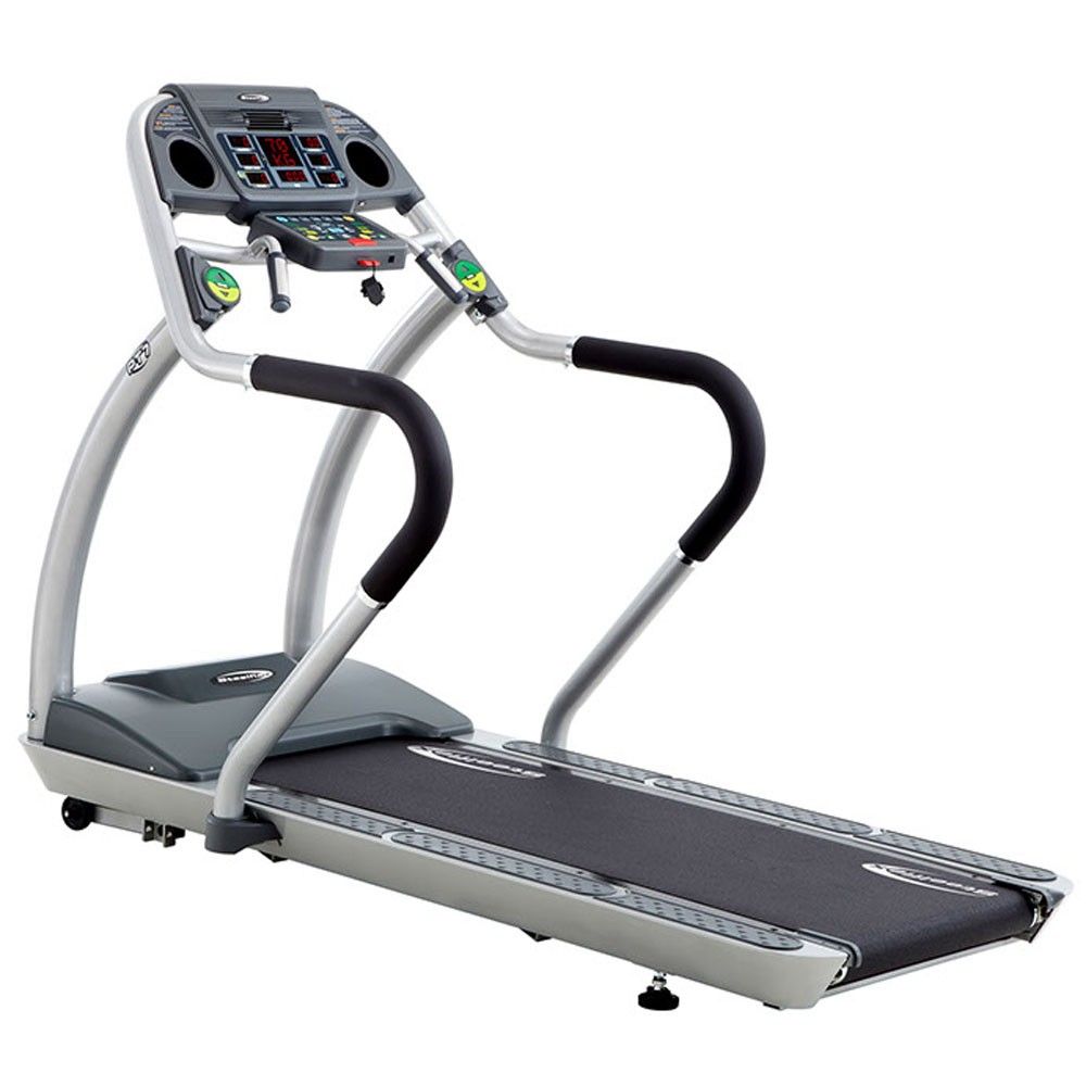 Portable Hospital & Home Treadmill Exercise Equipment at Low Prices