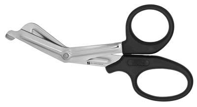 5.5in Littauer Stitch Scissors