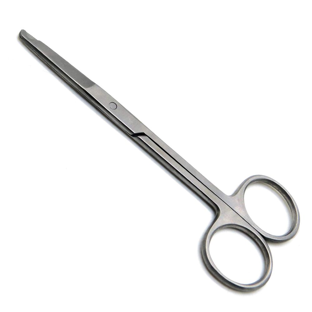 5.5in Littauer Stitch Scissors