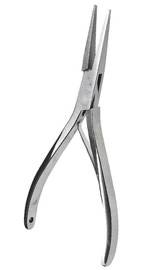 5.5in Needle Nose Pliers