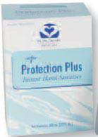800 ml Protection Plus Hand Sanitizer
