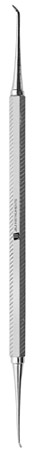 8992 Cleoid Discoid