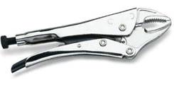 8in Self-Locking Pliers