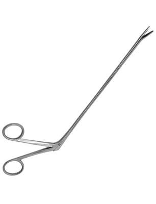 Ear Forceps