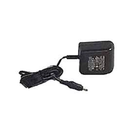 AC Adapter for Digital Blood Pressure Units