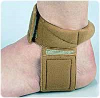 Achilles Tendon Strap