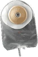 Active Life Convex One Piece Urostomy Pouch