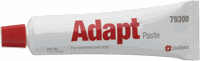 Adapt Paste 2 oz. Tube