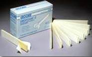 Adhesive Foam Strips, Double Sided