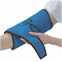 Adjustable Elbow Support