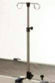 Adjustable IV Rod Accessory
