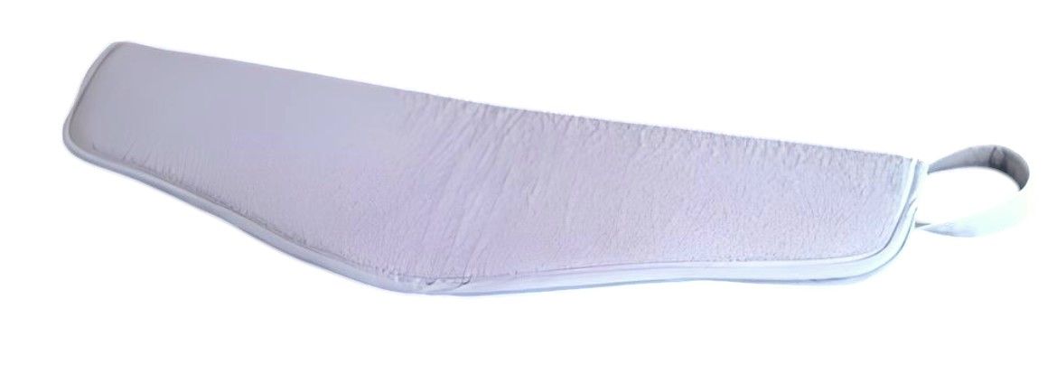 All Terry Cover for Cervical Thermal-Pack Moist Heat Packs