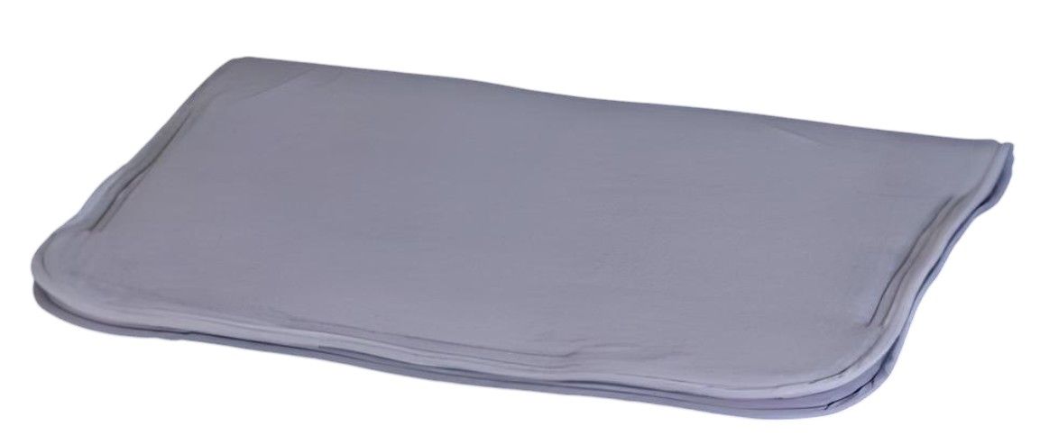 All Terry Cover for Oversize Thermal-Pack Moist Heat Packs