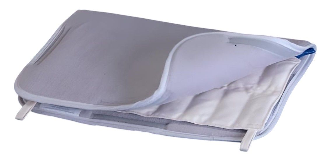 Standard Moist Heat Thermal Pack All Terry Cover