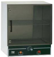Analog Laboratory Incubator - 57 Liters