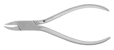 Anterior Band Plier #160