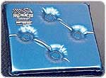 Aqua-Relief Pad 6 30