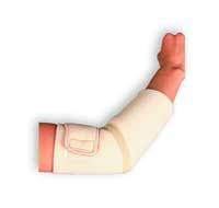 Arthritis Elbow Wrap