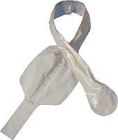 Assura Ileostomy Night Pouch