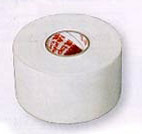 Athletic Trainer Tape