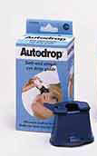 Autodrop Eyedropper Aid