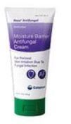 BAZA Antifungal Barrier Cream