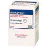 BIOPATCH Antimicrobial Dressing