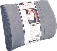 Back Cushion - Extra Wide