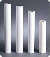 Exam Table Paper Rolls, Smooth - 14in x 225 ft