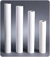 Exam Table Paper Rolls Smooth - 14in 225 ft