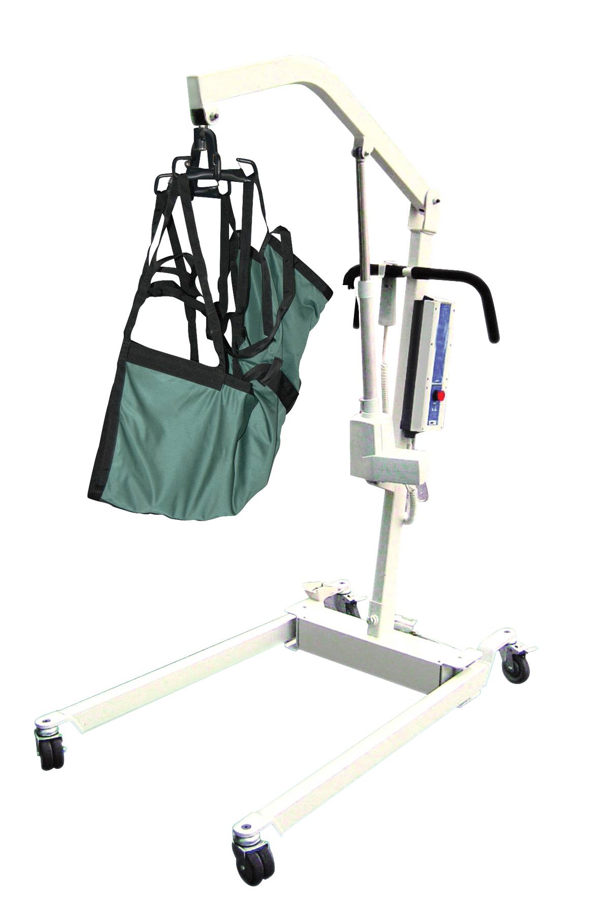 Bariatric Electric Patient Lift